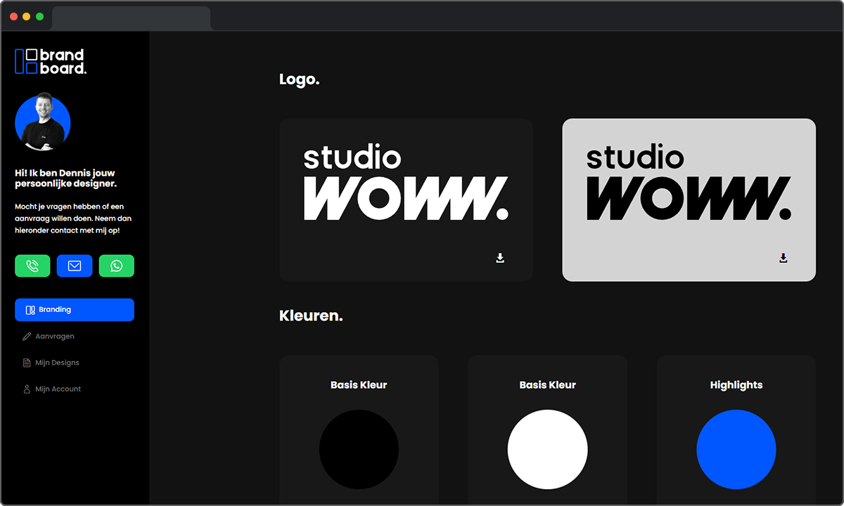 Google-Chrome-Version-70-Dark